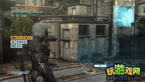 ���Ͻ�װ�����𣺸��������ͼ���ĵ�