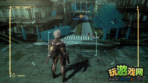 ���Ͻ�װ�����𣺸��������ͼ���ĵ�