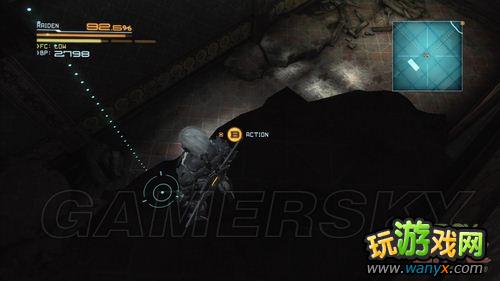 ���Ͻ�װ�����𣺸��������ͼ���ĵ�