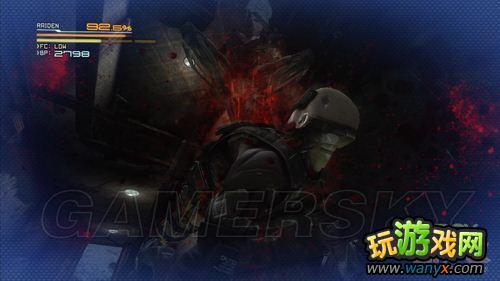 ���Ͻ�װ�����𣺸��������ͼ���ĵ�