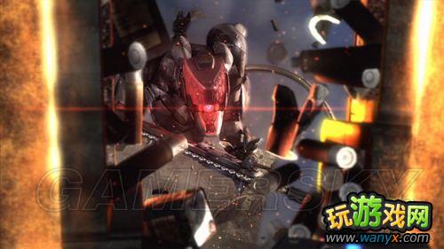 ���Ͻ�װ�����𣺸��������ͼ���ĵ�