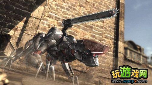 ���Ͻ�װ�����𣺸��������ͼ���ĵ�