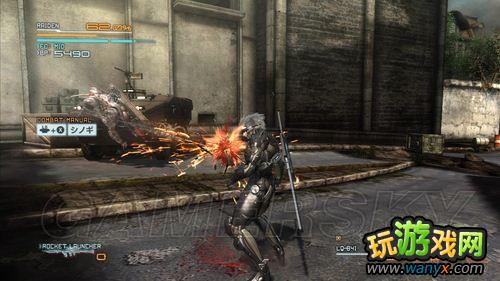 ���Ͻ�װ�����𣺸��������ͼ���ĵ�