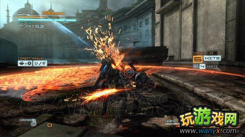 ���Ͻ�װ�����𣺸��������ͼ���ĵ�