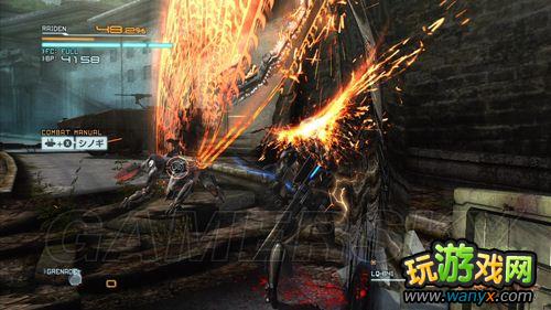 ���Ͻ�װ�����𣺸��������ͼ���ĵ�