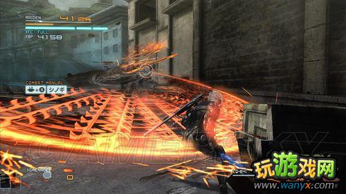 ���Ͻ�װ�����𣺸��������ͼ���ĵ�