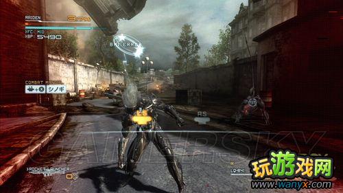 ���Ͻ�װ�����𣺸��������ͼ���ĵ�