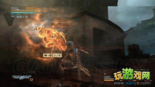 ���Ͻ�װ�����𣺸��������ͼ���ĵ�