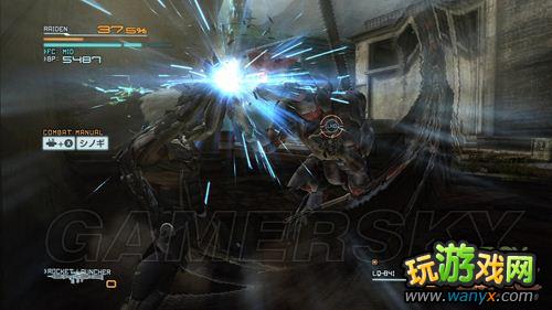 ���Ͻ�װ�����𣺸��������ͼ���ĵ�