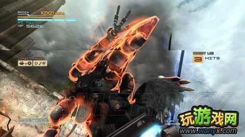 ���Ͻ�װ�����𣺸��������ͼ���ĵ�