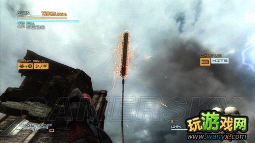 ���Ͻ�װ�����𣺸��������ͼ���ĵ�