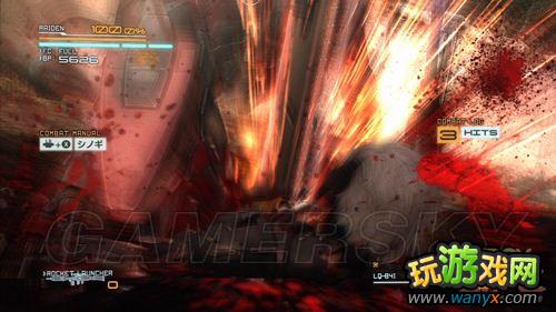 ���Ͻ�װ�����𣺸��������ͼ���ĵ�