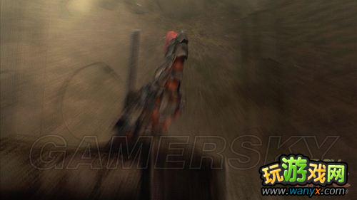 ���Ͻ�װ�����𣺸��������ͼ���ĵ�