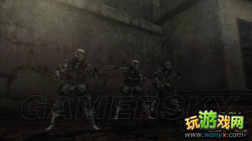 ���Ͻ�װ�����𣺸��������ͼ���ĵ�