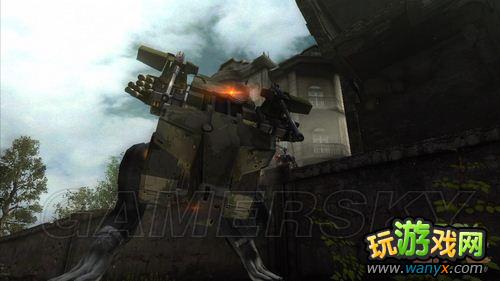 ���Ͻ�װ�����𣺸��������ͼ���ĵ�