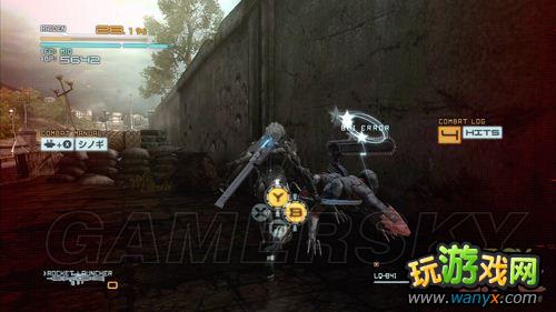 ���Ͻ�װ�����𣺸��������ͼ���ĵ�