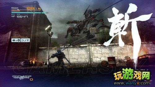 ���Ͻ�װ�����𣺸��������ͼ���ĵ�