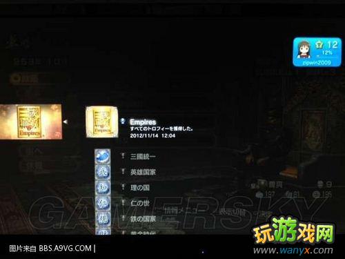 ����������˫6���۹����ѵ㽱������