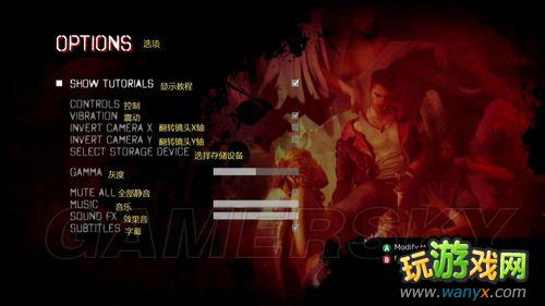 ������5���˵�����