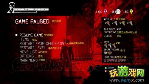 ������5���˵�����