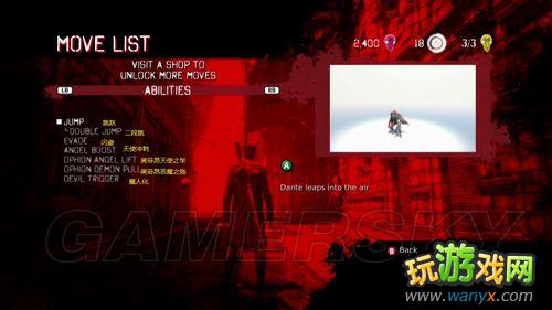 ������5���˵�����