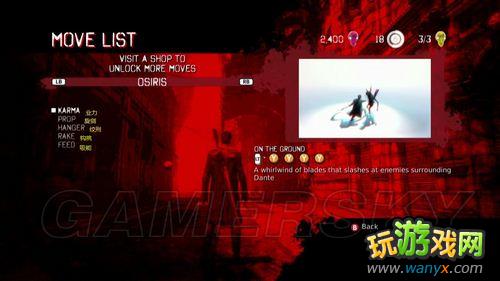 ������5���˵�����