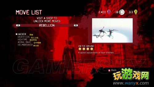 ������5���˵�����