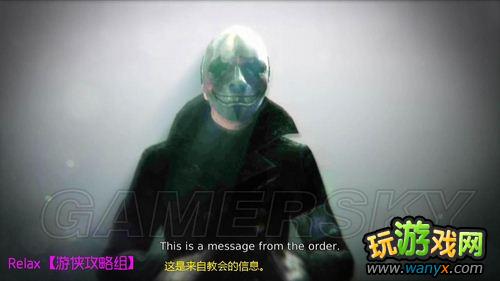 ������5���������鷭��