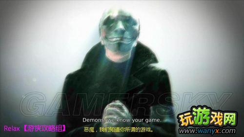 ������5���������鷭��