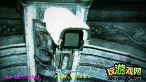 ������5���������鷭��