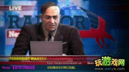 ������5���������鷭��