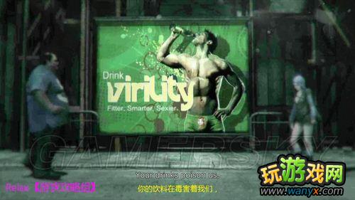 ������5���������鷭��