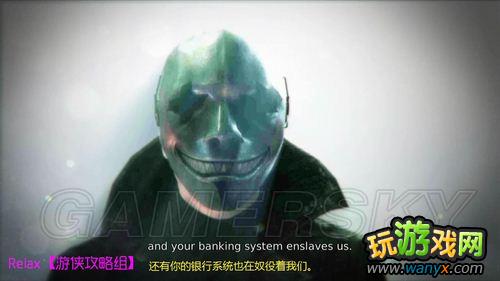 ������5���������鷭��