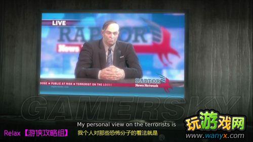 ������5���������鷭��