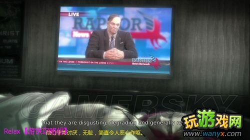 ������5���������鷭��