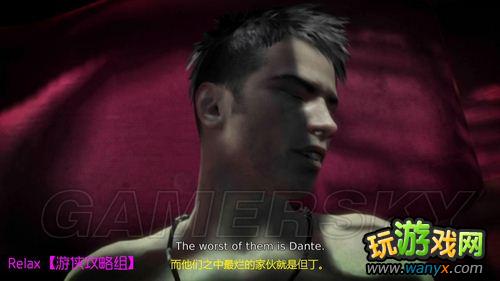 ������5���������鷭��