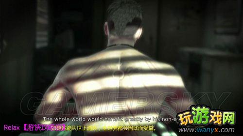 ������5���������鷭��