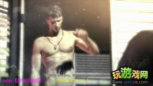 ������5���������鷭��