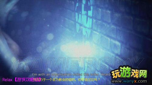 ������5���������鷭��