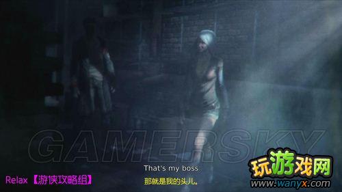 ������5���������鷭��