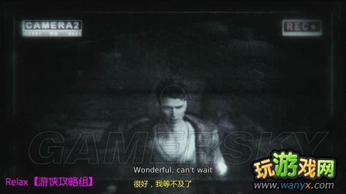 ������5���������鷭��