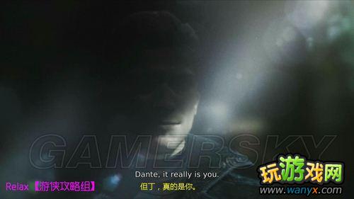 ������5���������鷭��