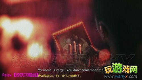 ������5���������鷭��