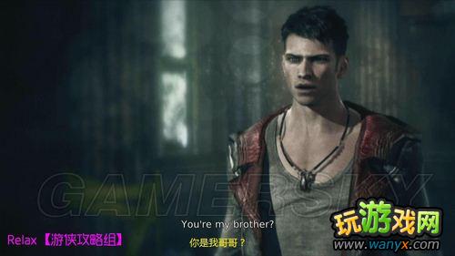 ������5���������鷭��