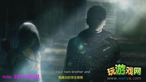 ������5���������鷭��