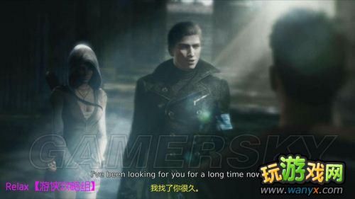 ������5���������鷭��