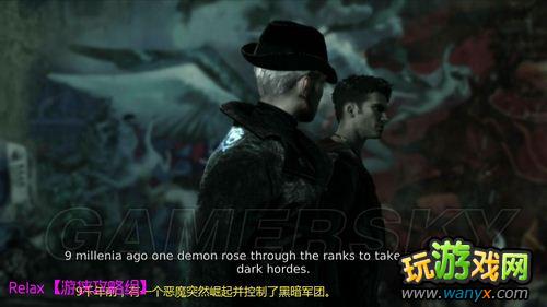 ������5���������鷭��