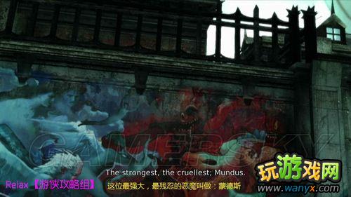 ������5���������鷭��