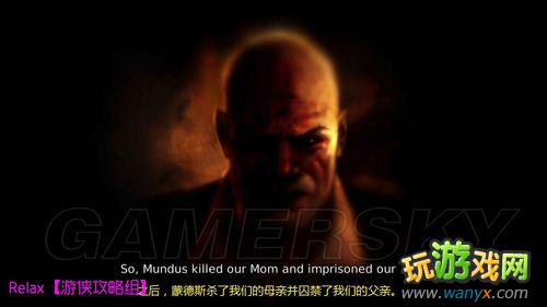 ������5���������鷭��