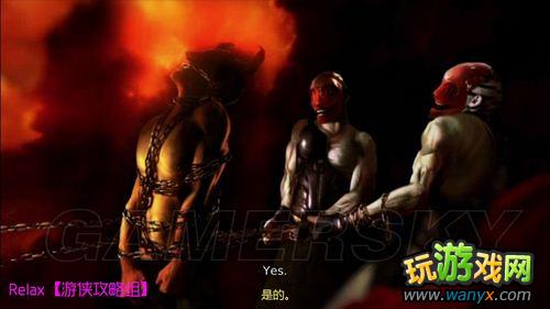 ������5���������鷭��